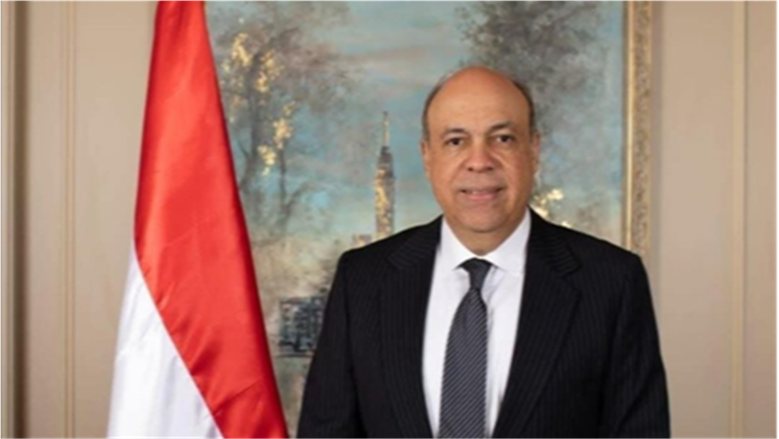 وزير الطيران : استثمارات وخبرات دولية.. ملامح خطة تشغيل وتطوير 11 مطارًا مصريًا