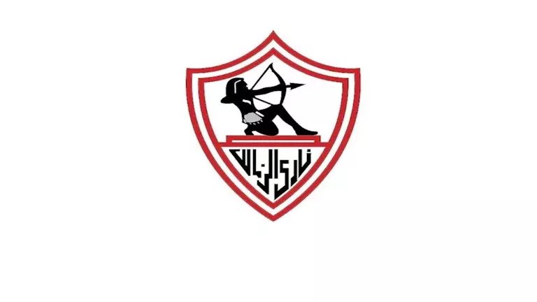رغم رفض الجهاز الفني.. مصدر يكشف سبب العقوبة المغلظة على ناصر منسي في الزمالك