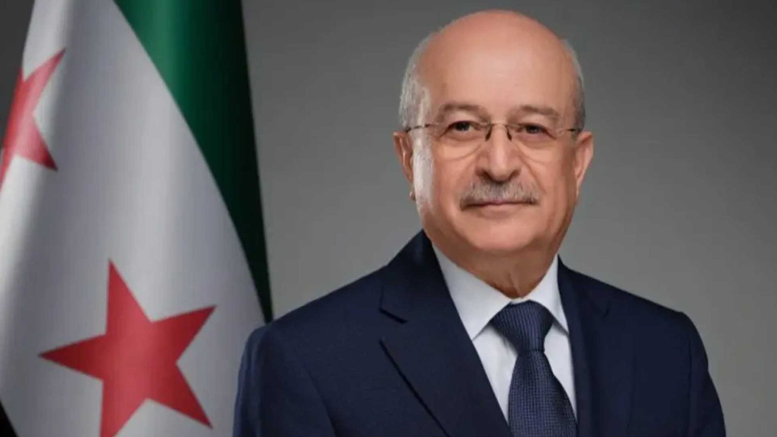 غرامات قانون السير الجديد تتراوح بين دولار وخمسمئة دولار