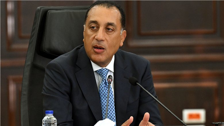 الحكومة تُعلن تفاصيل "شمس الصناعة" للتوسع في استخدام الطاقة الشمسية بالمصانع