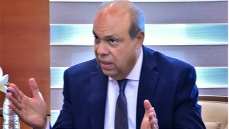 وزير الطيران: الموسم الشتوي يرفع الطلب على المقاصد السياحية المصرية