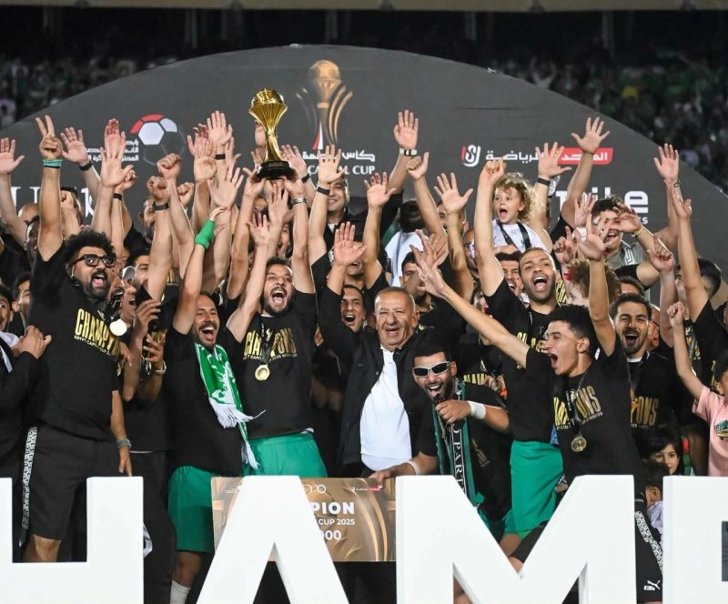 رابطة الأندية تعلن تعديل في مواعيد مباريات المصري بكأس عاصمة مصر