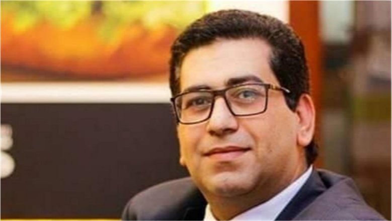 الفائدة الأعلى في مواجهة التضخم.. كيف يستفيد أصحاب المدخرات من قرار المركزي؟