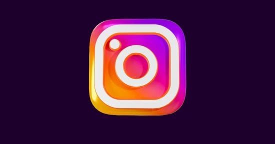 طريقة استرجاع حساب إنستجرام مسروق.. إليكم الخطوات