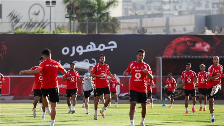 موعد مباراة الأهلي والزمالك القادمة.. الموعد والقناة الناقلة للقمة 133