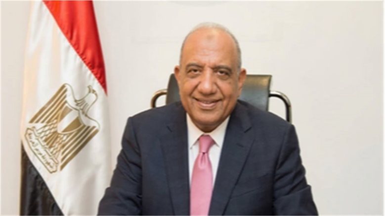 وزير الكهرباء: إنتاج السيارات الكهربائية محليا خطوة مهمة.. وتطوير تكنولوجيا الشحن يدعم انتشارها