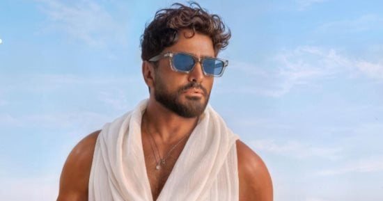 تامر حسنى يحيى حفلاً غنائياً فى الأردن 16 أكتوبر