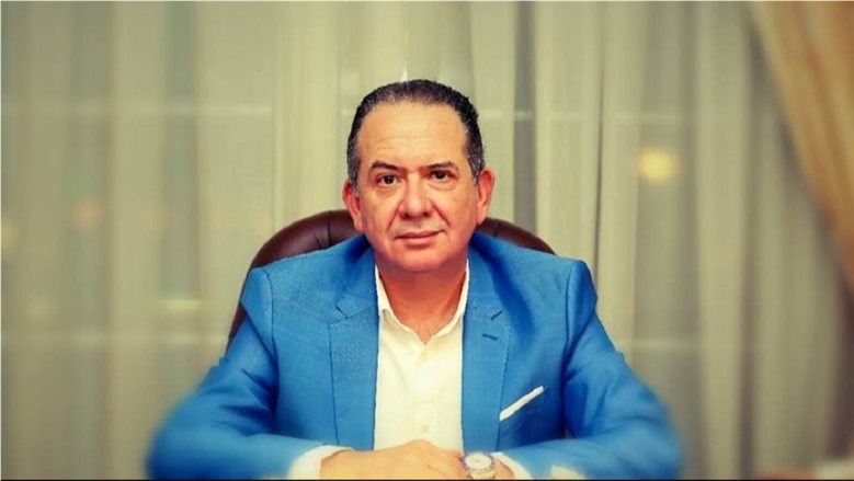 اتحاد الغرف السياحية يطالب منتدى مصر بتبنى تعديل قانون المنشآت الفندقية والسياحية