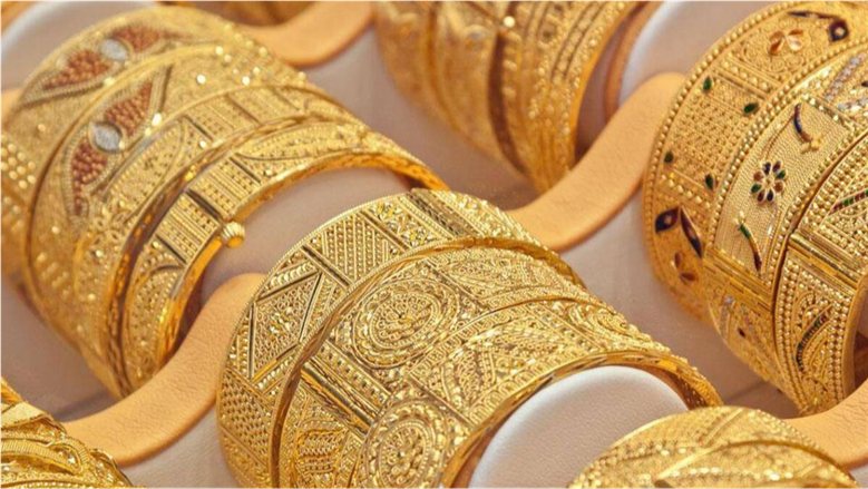 سعر الذهب اليوم الأربعاء 21 أكتوبر 2026.. عيار 21 يسجل 6270 جنيهًا
