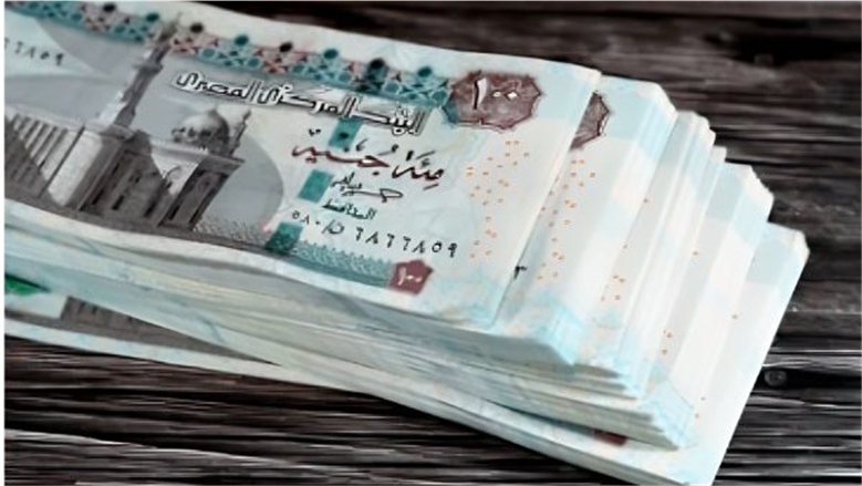 مرتبات نوفمبر 2026.. موعد الصرف وأيام إتاحة المتأخرات
