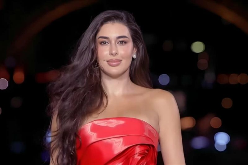 ياسمين صبري عن عودة شيرين عبدالوهاب: «وحشتنا جدًا وسعيدة أوي برجوعها»