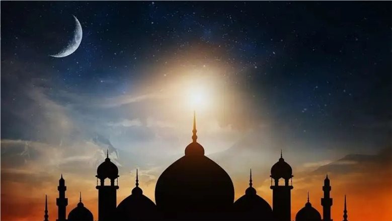 موعد آذان المغرب.. مواقيت الصلاة اليوم الثلاثاء 6 أكتوبر 2026 في القاهرة والمحافظات