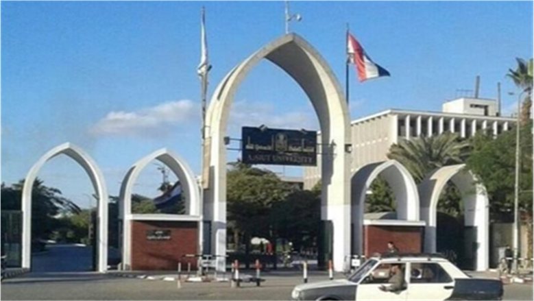 فريق طبي بجامعة أسيوط ينجح في إعادة توصيل أصابع اليد الأربعة المبتورة لمريضة