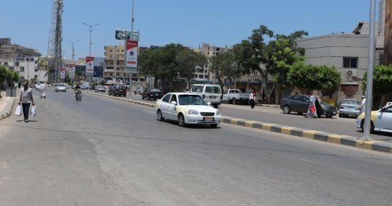 تعرف على حالة الطقس بكفر الشيخ الخميس 22 أكتوبر 2026