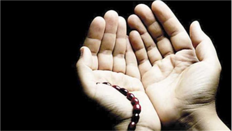 دعاء الشفاء للمريض.. أفضل الأدعية الثابتة في القرآن والسنة النبوية
