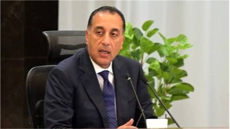 المدن الجديدة والطرق و«حياة كريمة» ضمن محاور التنمية المستدامة بمنتدى مصر 2026