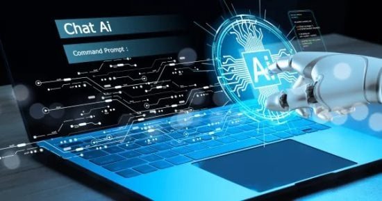 الذكاء الاصطناعى الفائق يشعل حرب التكنولوجيا.. وإيلون ماسك فى قلب المواجهة