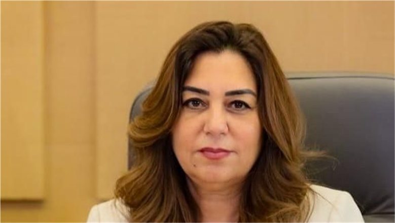 "شئون البيئة": السيطرة على حريق بشونة قش أرز في المنصورة ويتخذ الإجراءات القانونية
