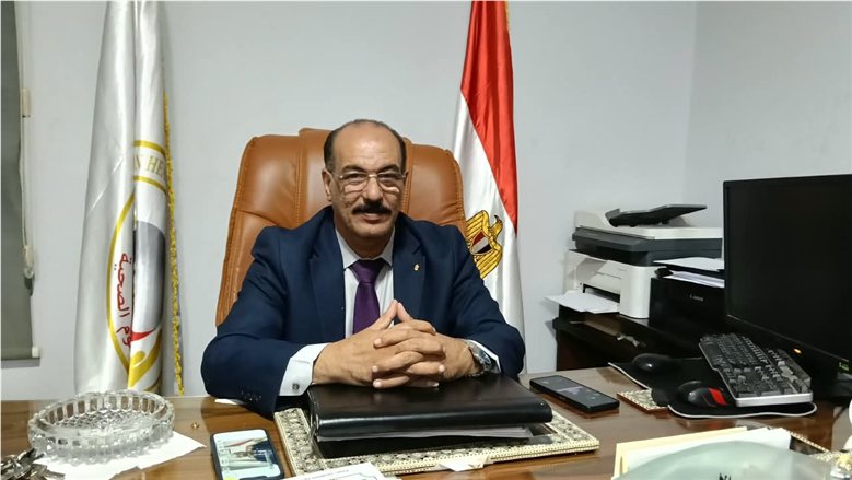 العلوم الصحية تعلن أهم 10 ضوابط أقرتها اللجنة العليا للتكليف بوزارة الصحة