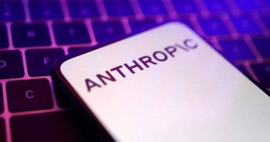 Anthropic تشدد قواعد استخدام Claude وتحظر استغلال نماذجها في التدخل بالانتخابات