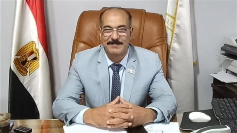 نقيب العلوم الصحية: الدولة تشهد تحركات متعددة لدعم العمال وتعزيز الحماية الاجتماعية