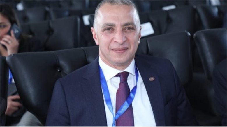 "السويدي": مصر مؤهلة لتصبح مركزًا عالميًا للتصنيع والتصدير