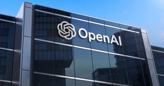 فضيحة تجسس داخل OpenAI.. موظف يخفي جهاز تنصت في غرفة اجتماعات الإدارة