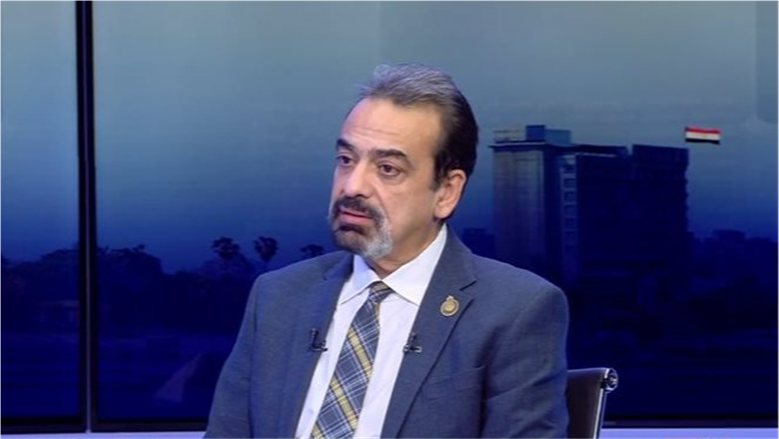 وزير الصحة يتابع تقديم الخدمات الإسعافية والطبية لمصابي "حادث أسيوط الغربي"