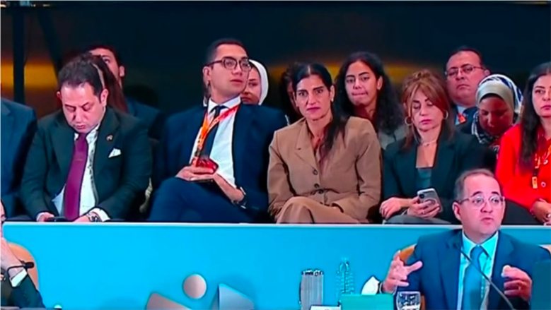 وزير المالية: معالجة تحديات قطاع الطاقة بشكل مستدام تدعم النمو وتسهم فى توفير النقد الأجنبي