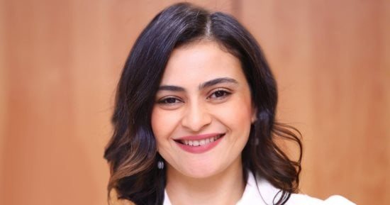 علا الشافعى تكتب: الجونة السينمائى.. السينما فى مواجهة القمع والفقد والعزلة