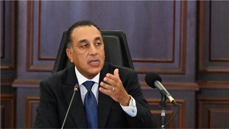 مدبولى في «منتدى مصر 2026»: سنجيب عن الأسئلة حول العاصمة الجديدة والطرق والديْن واقتصاد ما بعد صندوق النقد الدولي