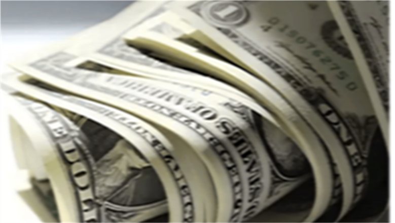 سعر الدولار اليوم السبت 24-10-2026 في البنوك المصرية