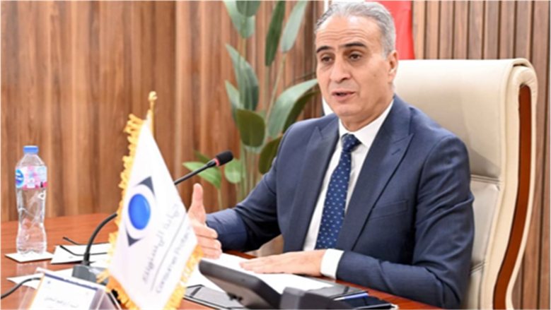 «حماية المستهلك»: توظيف الذكاء الاصطناعي لتحليل الشكاوى.. وزيادة الخطوط الساخنة