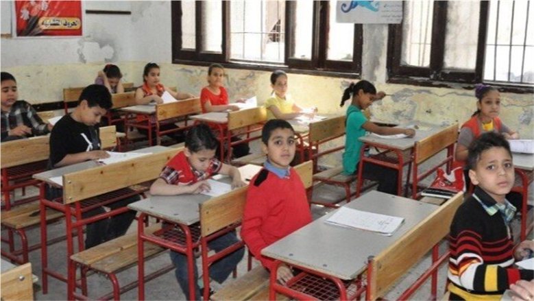 درجات التقييمات الأسبوعية واحتسابها من درجات أعمال السنة 2026-2027.. التفاصيل كاملة