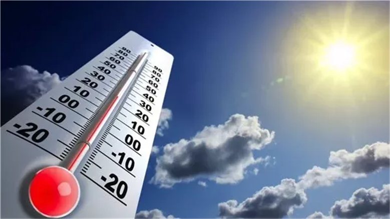 حالة الطقس اليوم الأربعاء 21 أكتوبر 2026.. أمطار ورياح في عدة مناطق