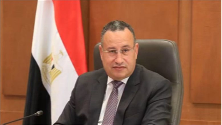 التعليم العالي تواصل نشر سلسلة «فكر قبل ما تصدق» للتوعية بأهمية التحقق من المعلومات