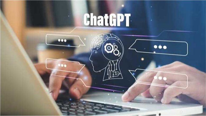 "معلومات الوزراء": 5.7 مليار مستخدم لمنصات التواصل وChatGPT يتصدر زيارات أدوات الذكاء الاصطناعي عالميًا
