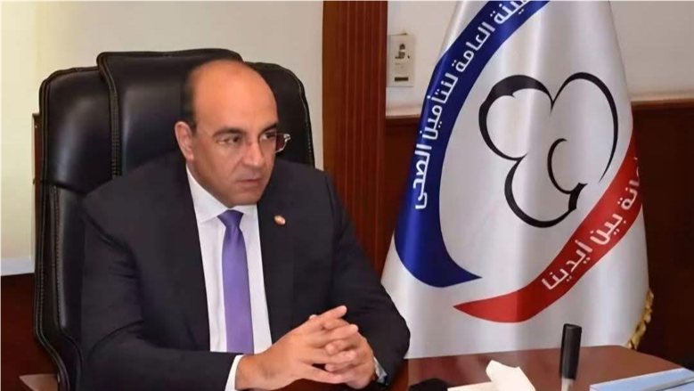 عام كامل من التيسير بدلًا من 6 أشهر.. التأمين الصحي يخفف معاناة كبار السن ومرضى الأمراض المزمنة