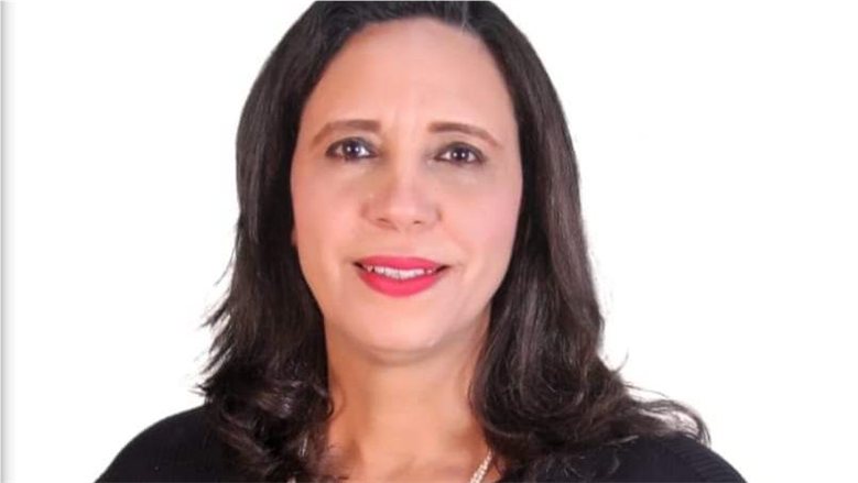 هدى الملاح :رسائل الرئيس السيسي تؤكد أهمية ربط الاصلاح الاقتصادي بالحماية الاجتماعية