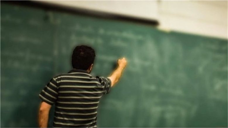 مرتبات معلمي الحصة 2027.. كيف تنعكس عليهم الزيادات الجديدة لأجور المعلمين؟
