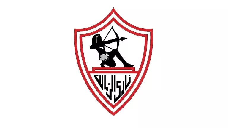 استعدادات القمة وحسم موقف معتمد جمال.. ماذا حدث في الزمالك أمس الثلاثاء؟