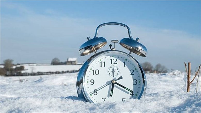 هل يوفر التوقيت الصيفي الطاقة؟.. ماذا يعني انتهاء العمل به والعودة للشتوي؟