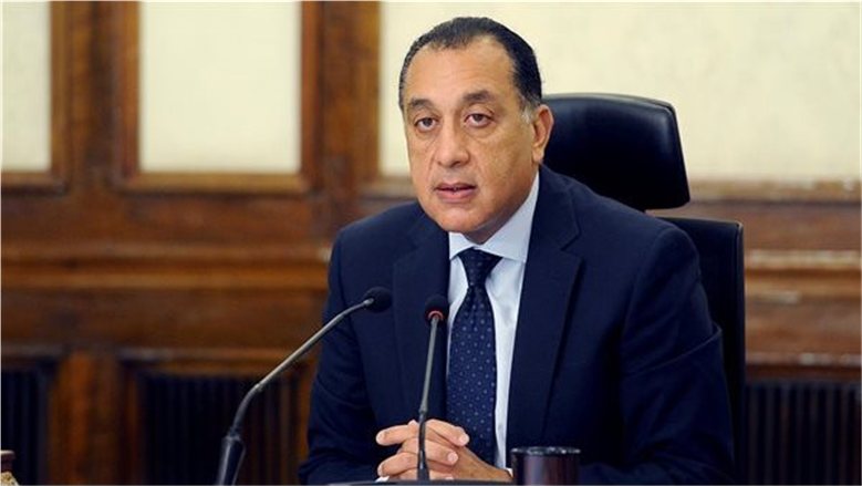 مدبولي يستعرض محاور الشق الاقتصادي لجلسات "منتدى مصر 2026" وبرنامج التحول الاقتصادي الوطني