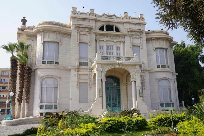 جامعة عين شمس تفتح باب التقديم لـ «شهادات هارفارد التخصصية» لأعضاء هيئة التدريس