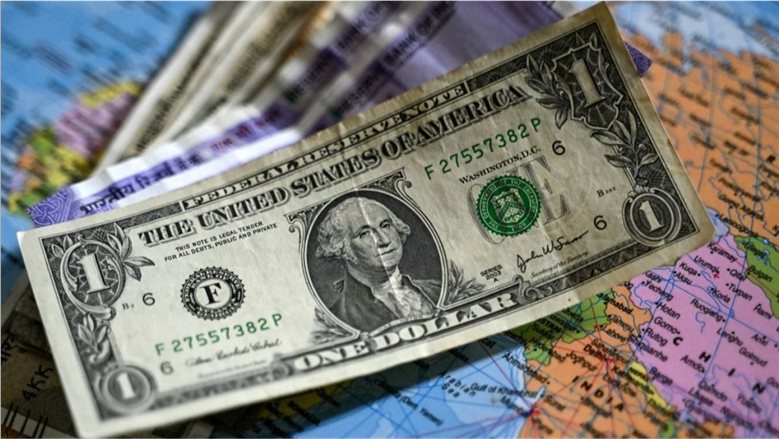 سعر العملة الخضراء اليوم الخميس 8 أكتوبر 2026 في الأسواق المصرية