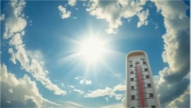 حالة الطقس اليوم الجمعة 23 أكتوبر 2026.. فرص أمطار وشبورة مائية