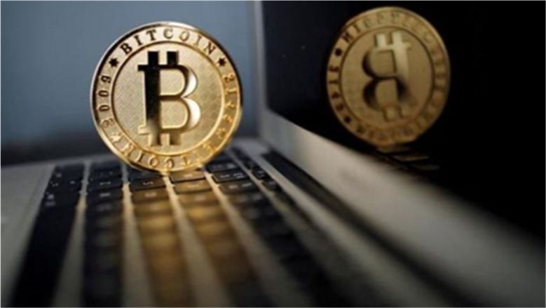 كم بلغت الخسائر؟.. مخاوف الحرب تضغط علي بورصة العملات الرقمية اليوم