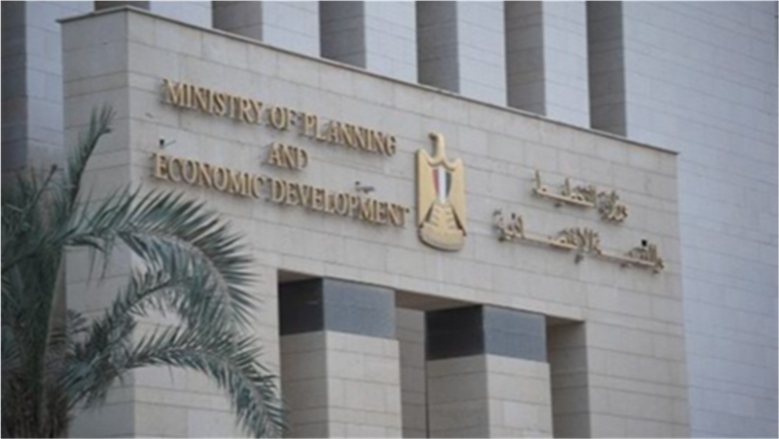كيف تستخرج جواز سفر جديدًا أو تجدده من خلال مراكز «خدمات مصر»؟