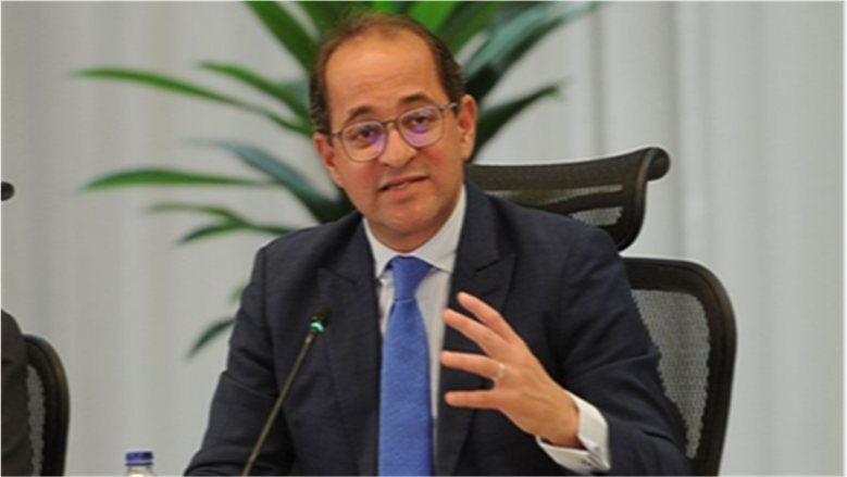 وزير المالية يُعلن نجاح الإجراءات الحكومية في خفض استهلاك الوقود بنسبة 20%