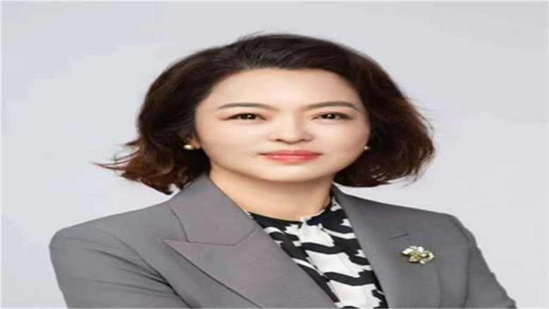قنصل عام الصين بالإسكندرية: الحضارة المصرية عريقة وفريدة وآثارها تعكس تفاعل الثقافات على مر العصور